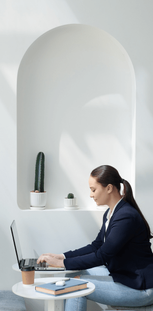 Virtual Outsourcing Services: Hire Skilled Remote Talent with Multedge