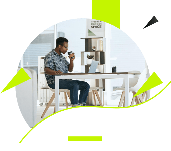 Multedge Virtual Assistant Service