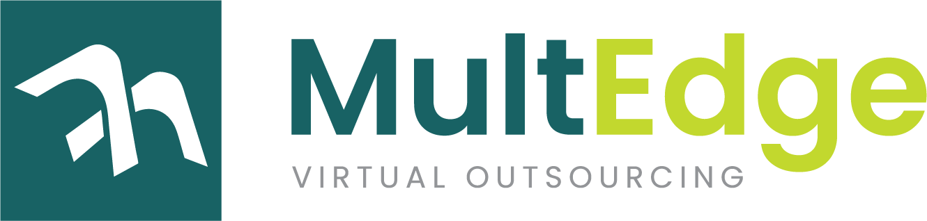 Multedge