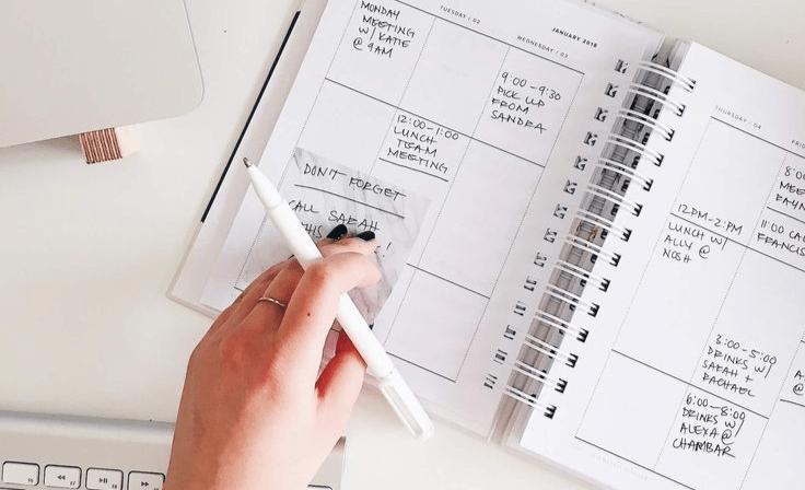 The Role of Virtual Assistants in Modern Business Operations