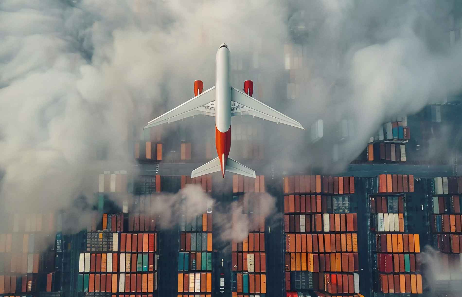 The Hidden Cost of Doing Everything Yourself as a Coach