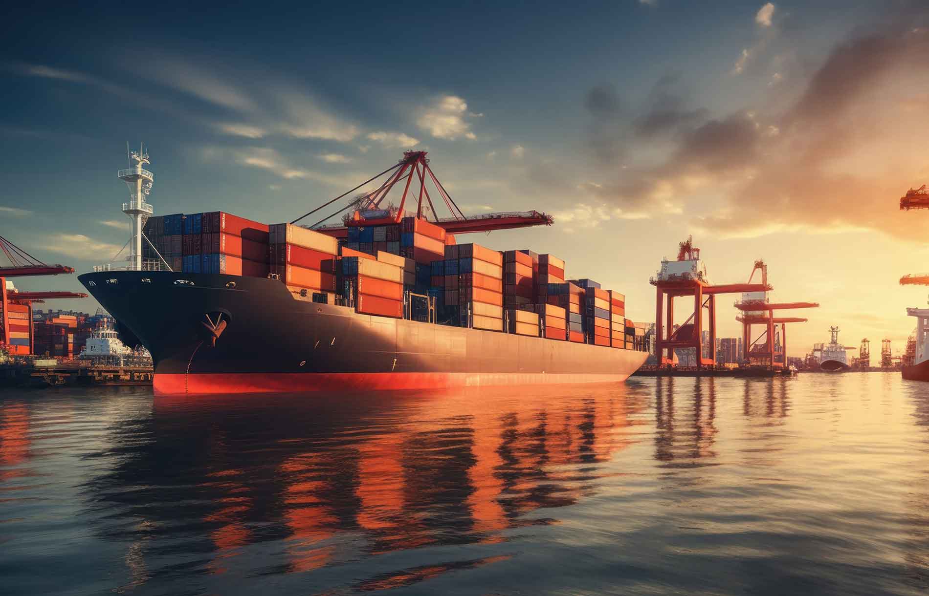 Why Every Coaching Business Needs a Dedicated Virtual Assistant